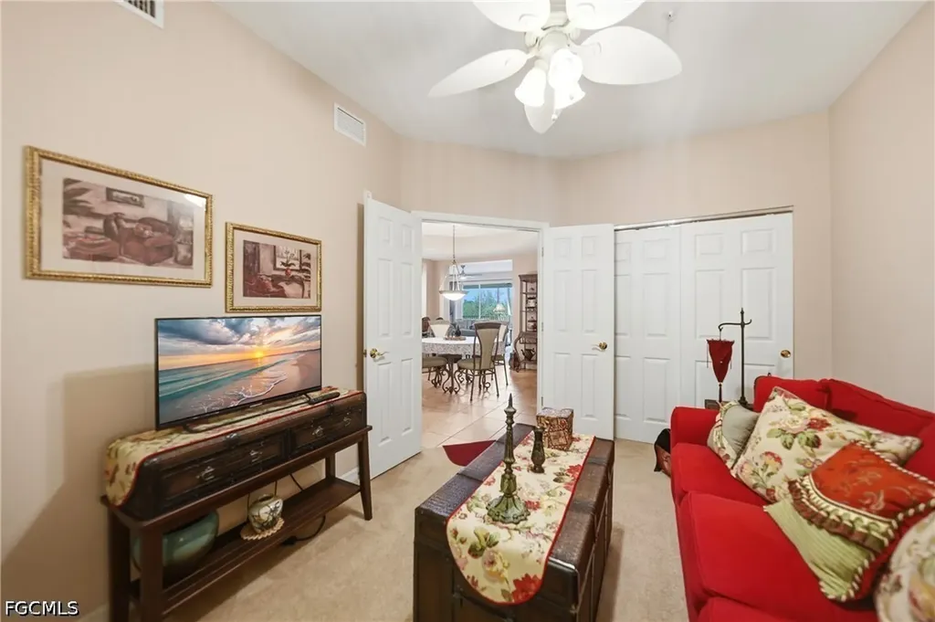 255 W End Drive Punta Gorda FL 33950