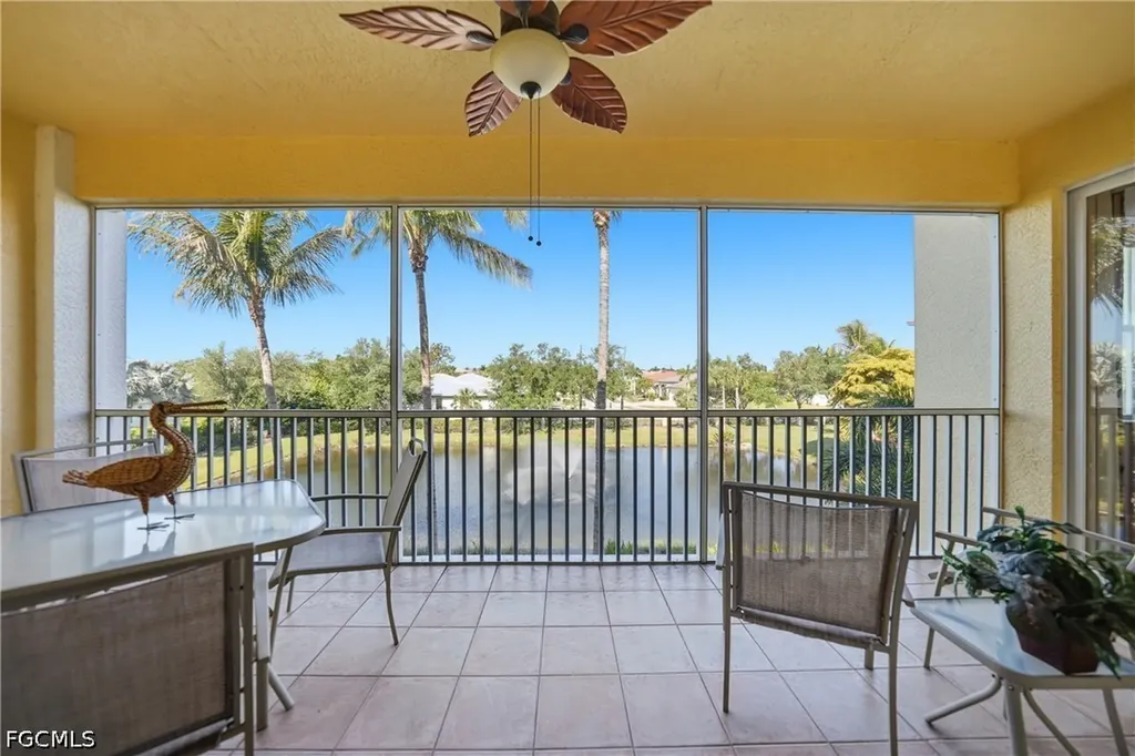 255 W End Drive Punta Gorda FL 33950