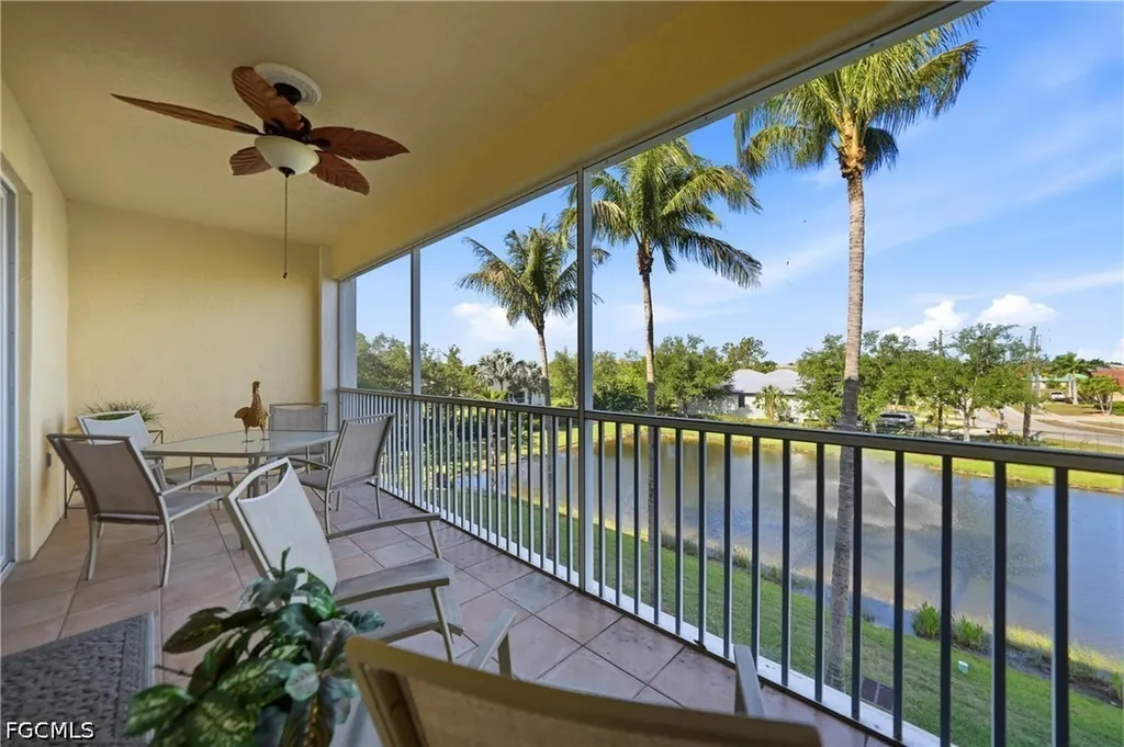 255 W End Drive Punta Gorda FL 33950