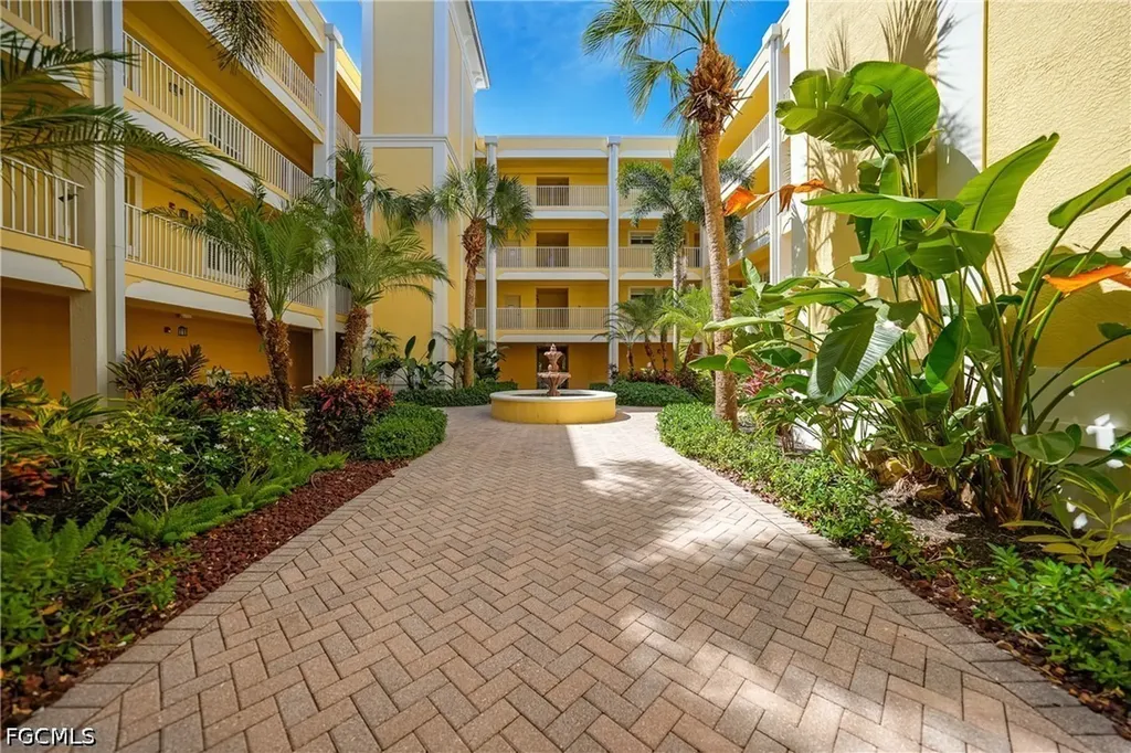 255 W End Drive Punta Gorda FL 33950