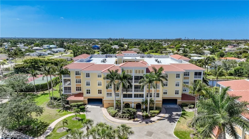 255 W End Drive Punta Gorda FL 33950