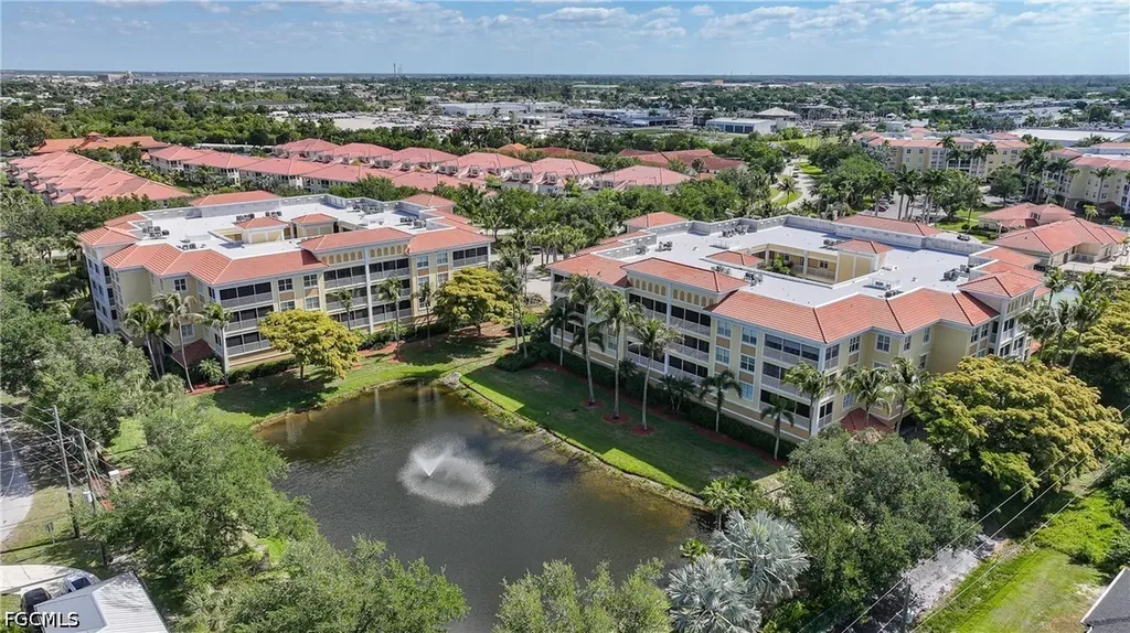 255 W End Drive Punta Gorda FL 33950