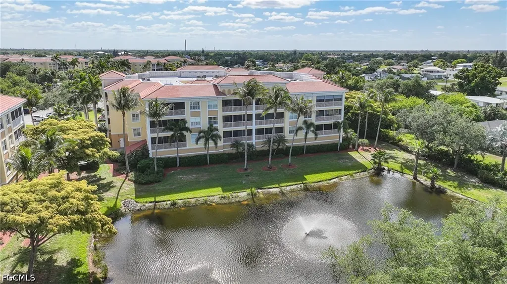255 W End Drive Punta Gorda FL 33950