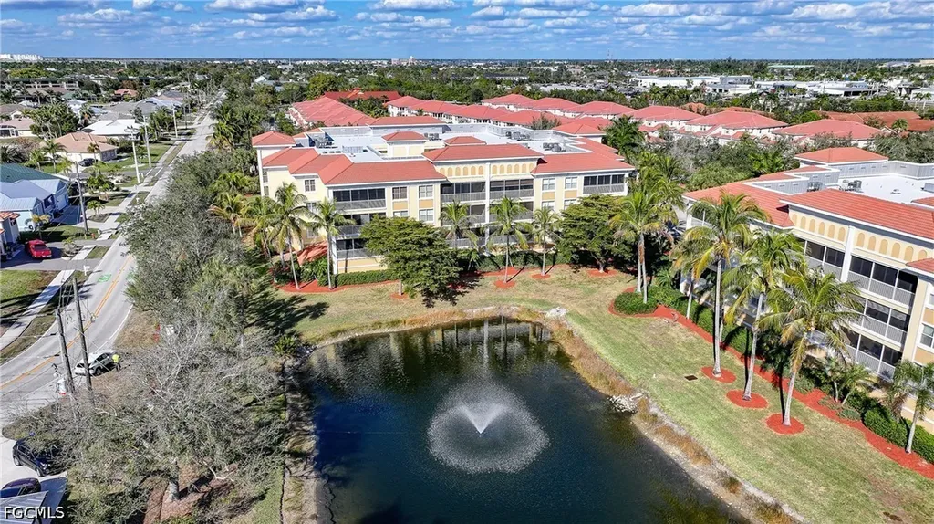 255 W End Drive Punta Gorda FL 33950