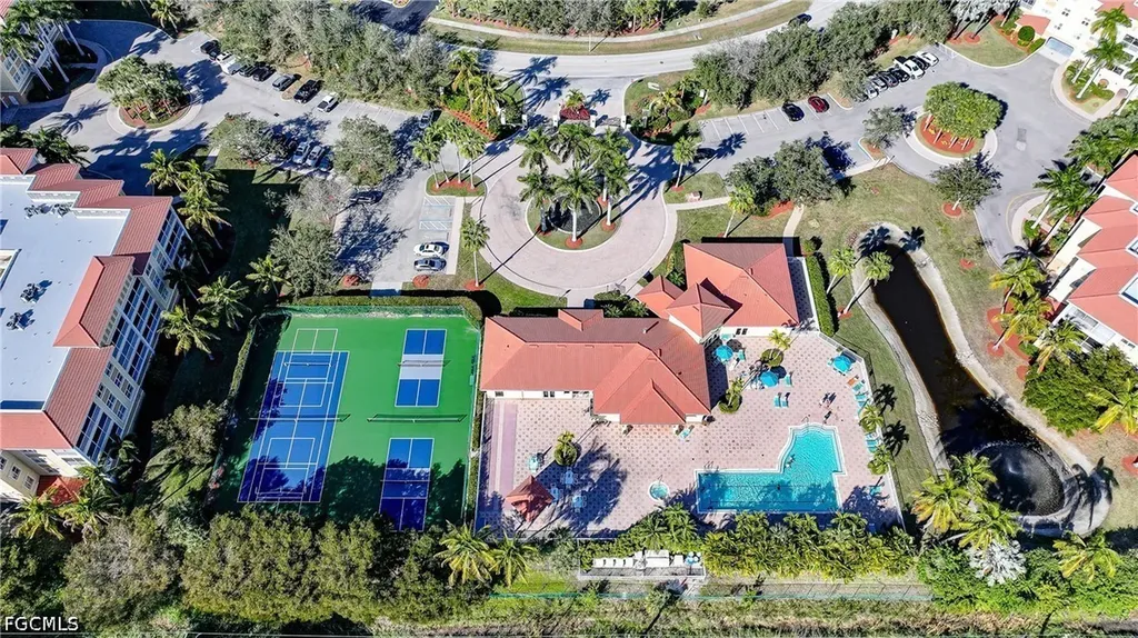 255 W End Drive Punta Gorda FL 33950