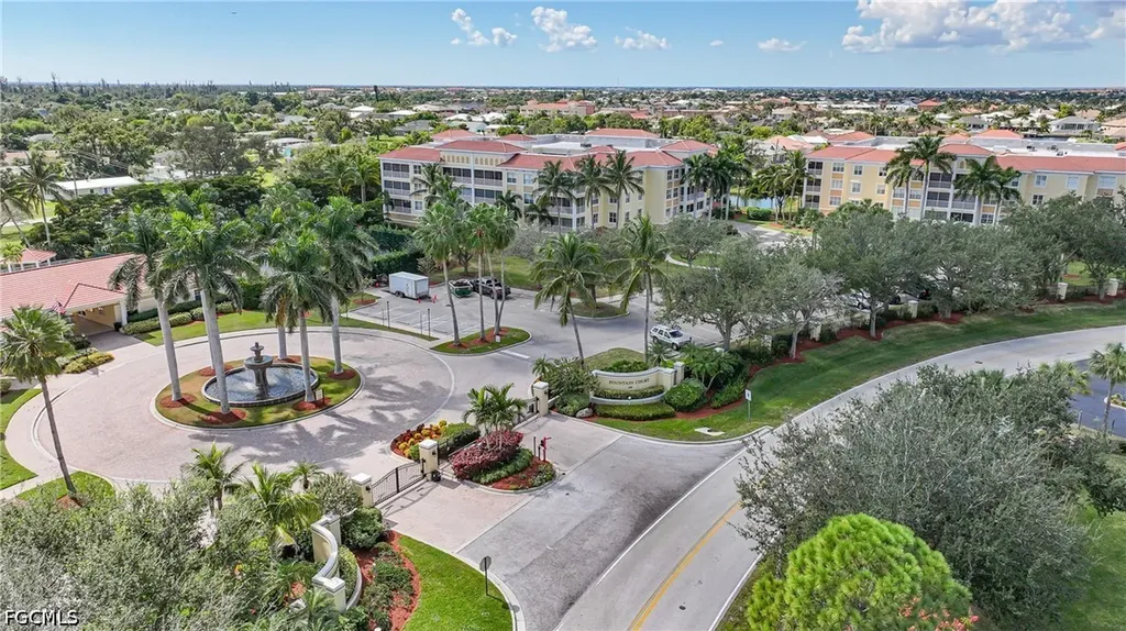 255 W End Drive Punta Gorda FL 33950