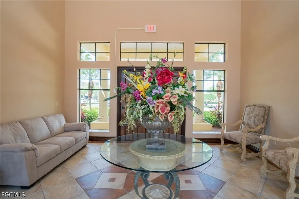 255 W End Drive Punta Gorda FL 33950