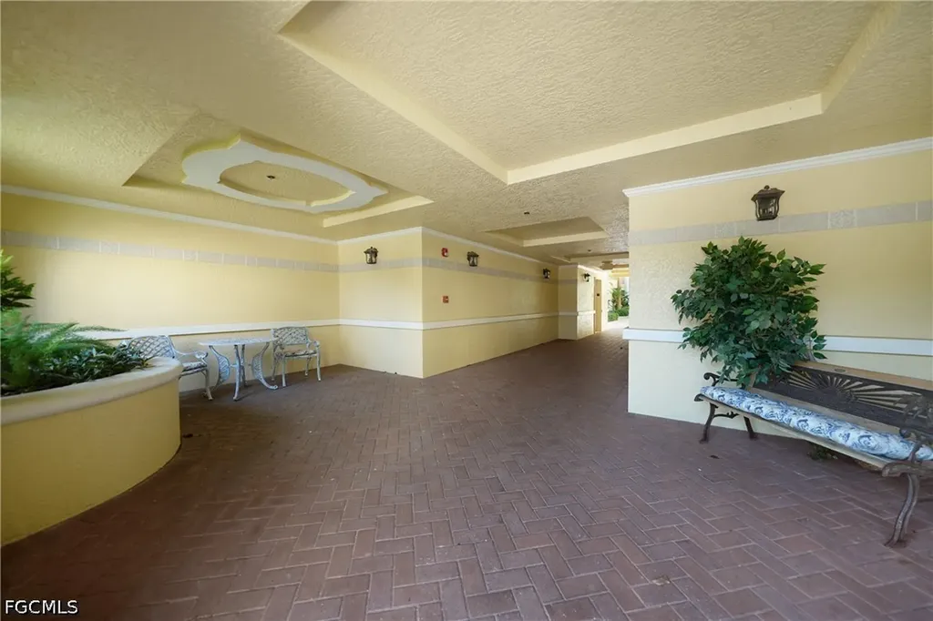 255 W End Drive Punta Gorda FL 33950