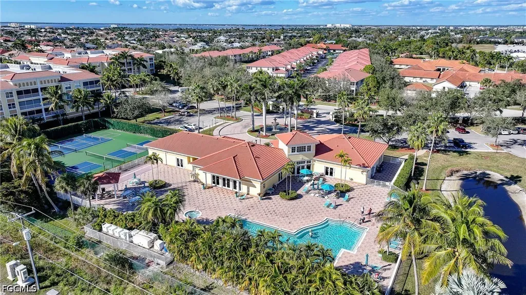 255 W End Drive Punta Gorda FL 33950