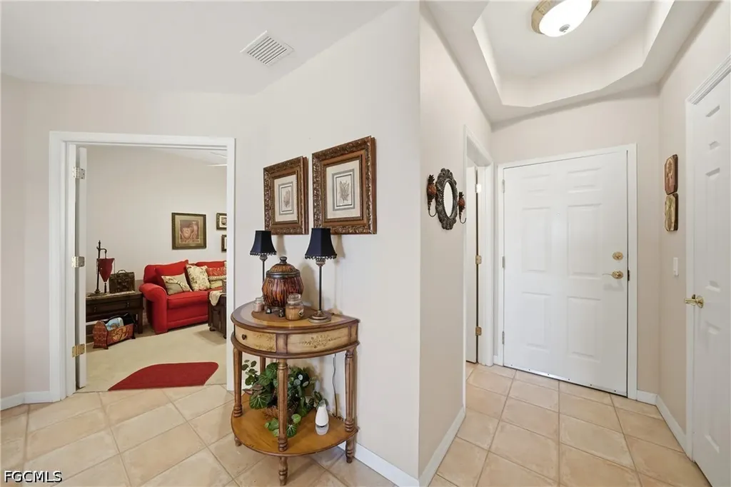 255 W End Drive Punta Gorda FL 33950