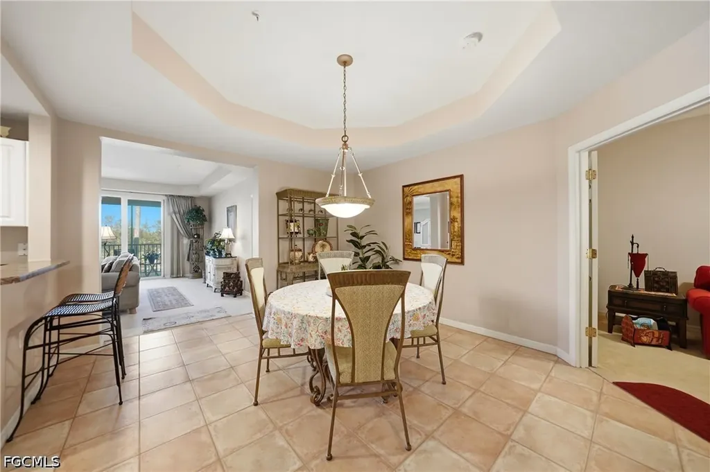 255 W End Drive Punta Gorda FL 33950