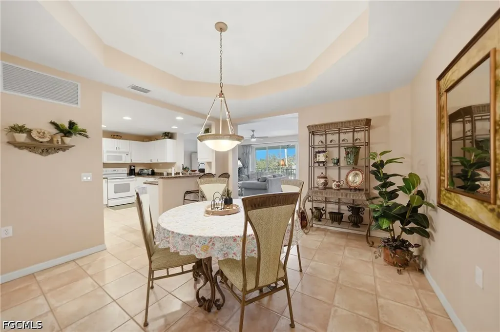 255 W End Drive Punta Gorda FL 33950