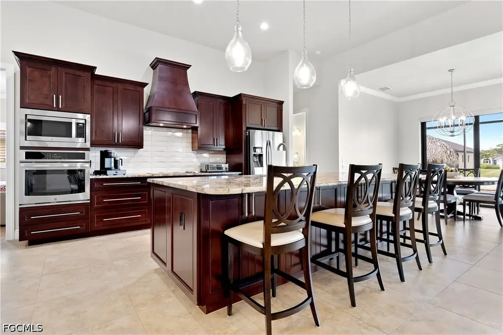 1431 SW 40th Terrace Cape Coral FL 33914