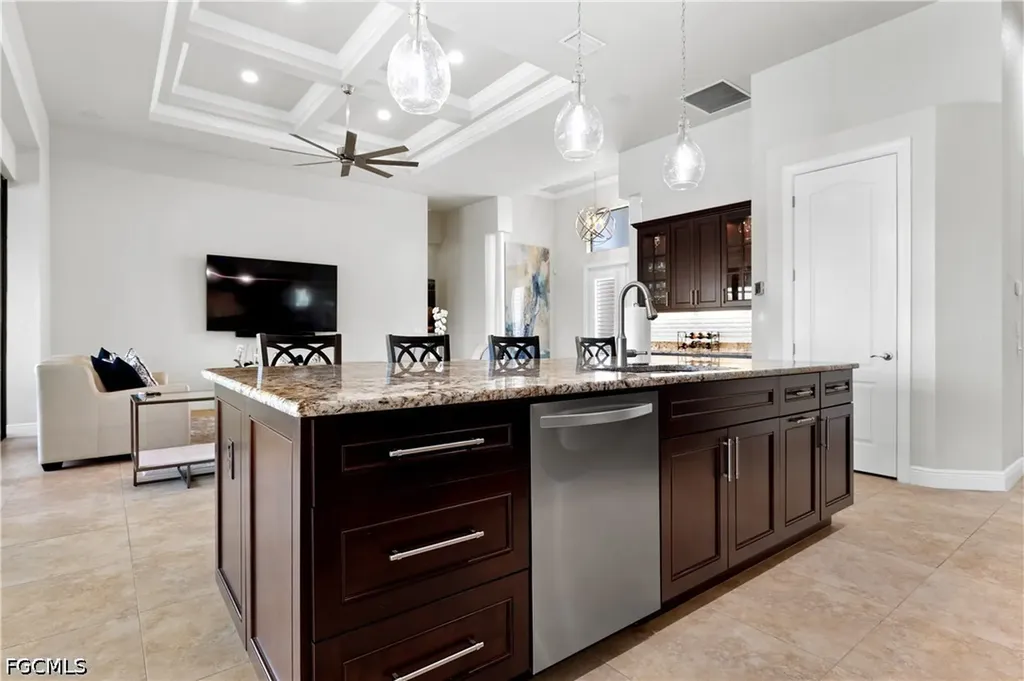 1431 SW 40th Terrace Cape Coral FL 33914