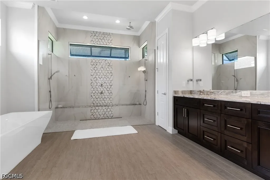 1431 SW 40th Terrace Cape Coral FL 33914