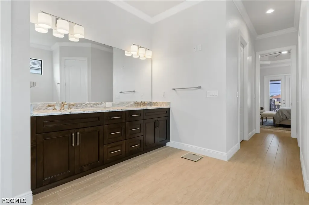 1431 SW 40th Terrace Cape Coral FL 33914