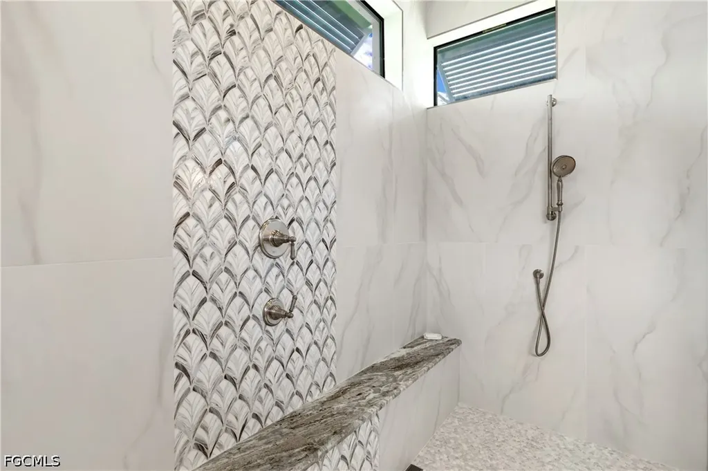 1431 SW 40th Terrace Cape Coral FL 33914