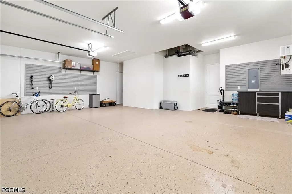 1431 SW 40th Terrace Cape Coral FL 33914
