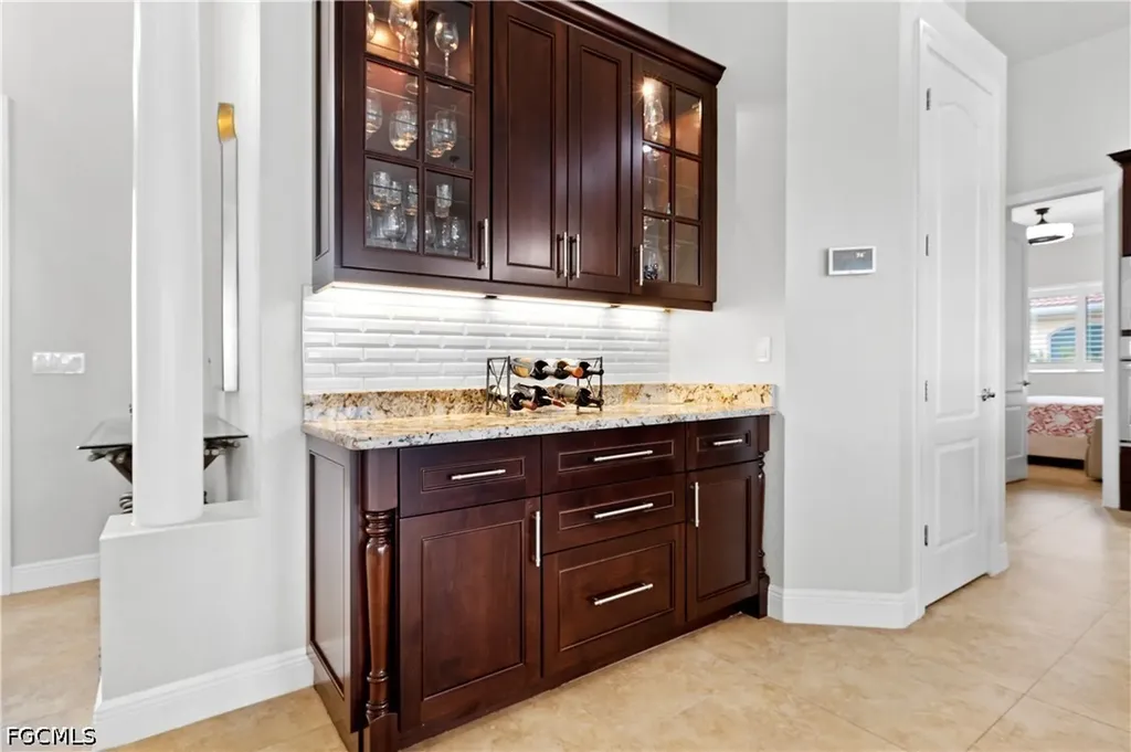1431 SW 40th Terrace Cape Coral FL 33914