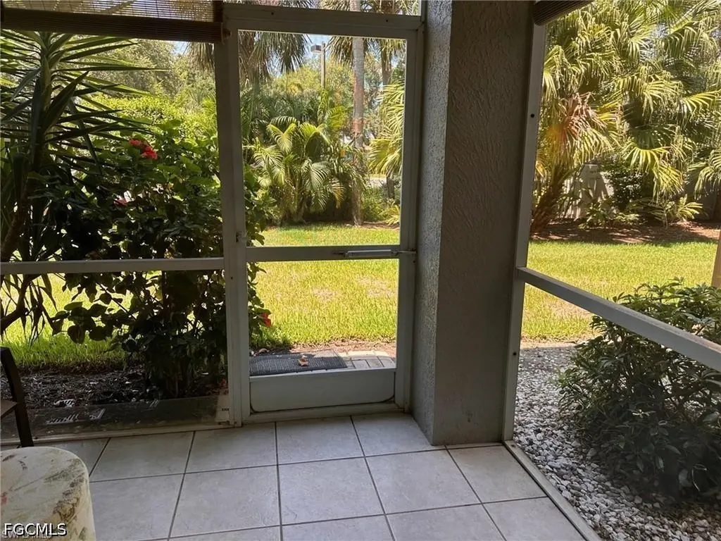 12020 Champions Green Way Fort Myers FL 33913