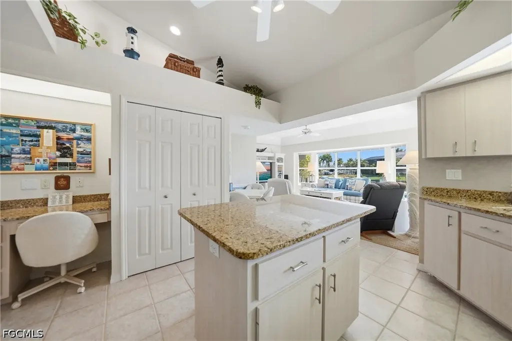 1122 Mineo Drive Punta Gorda FL 33950