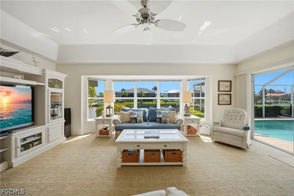 1122 Mineo Drive Punta Gorda FL 33950