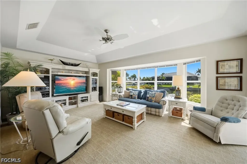 1122 Mineo Drive Punta Gorda FL 33950