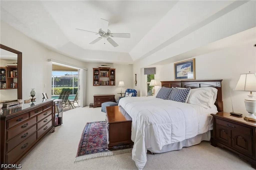 1122 Mineo Drive Punta Gorda FL 33950
