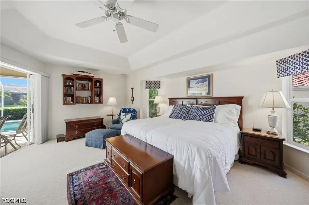 1122 Mineo Drive Punta Gorda FL 33950