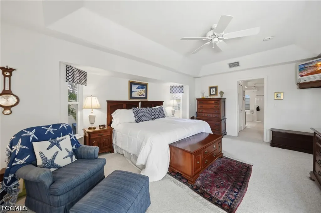 1122 Mineo Drive Punta Gorda FL 33950