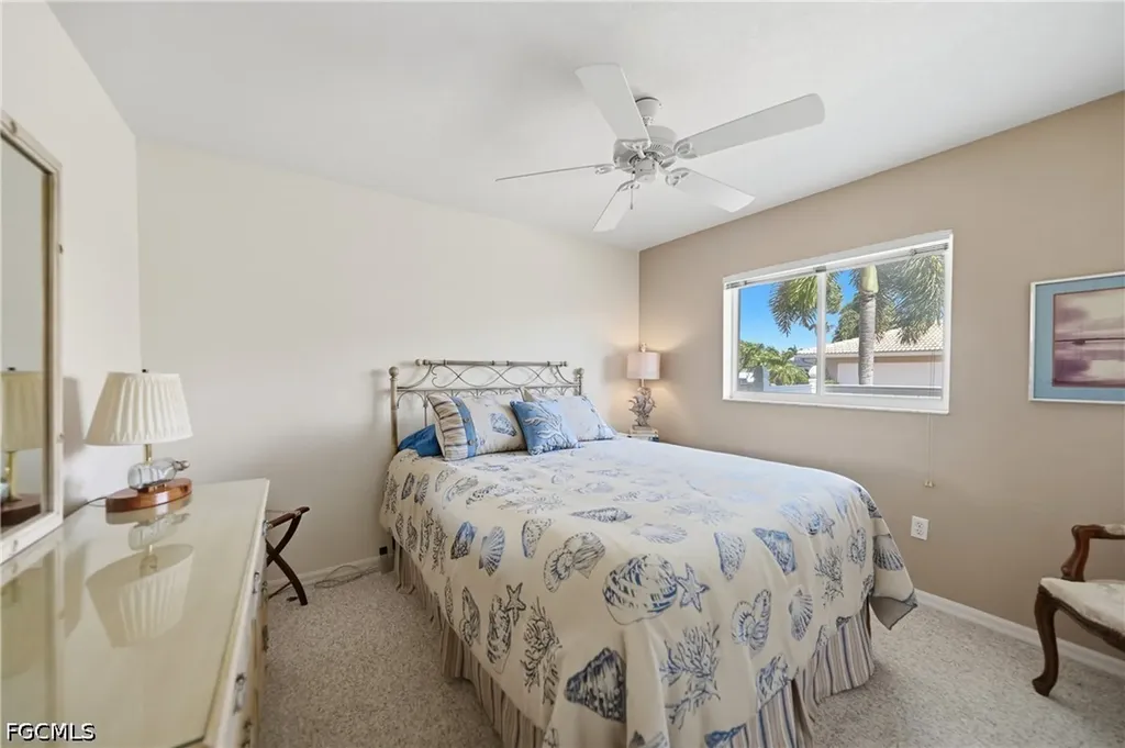1122 Mineo Drive Punta Gorda FL 33950