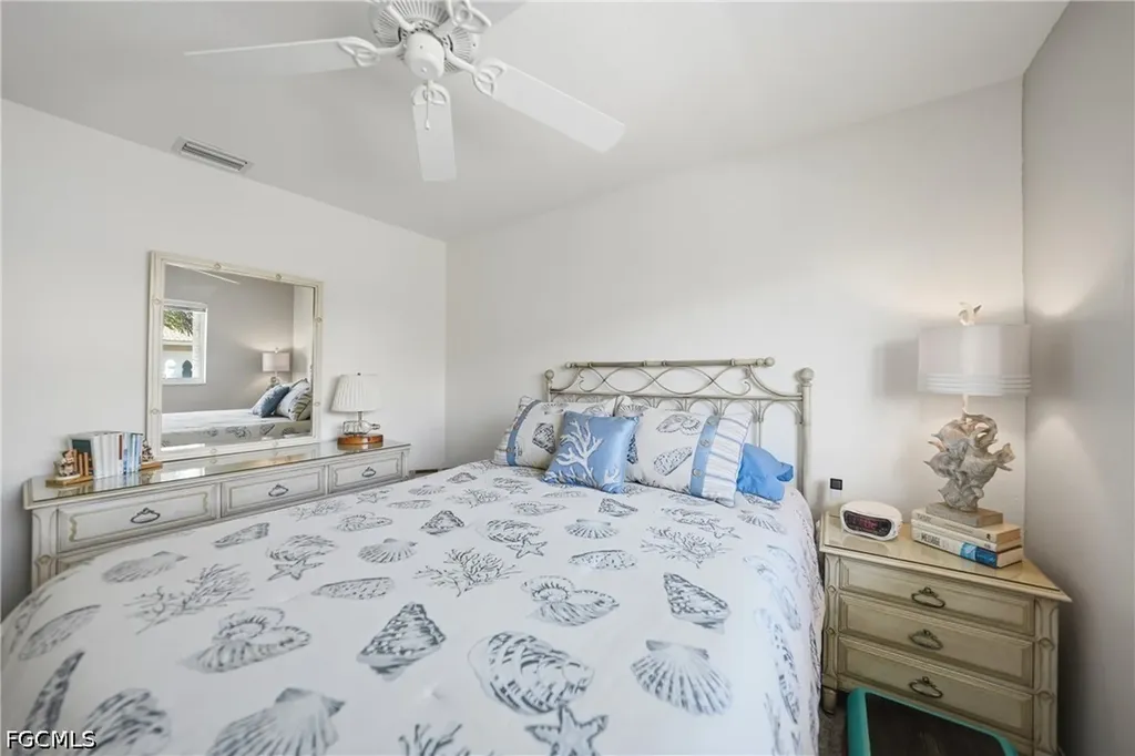 1122 Mineo Drive Punta Gorda FL 33950