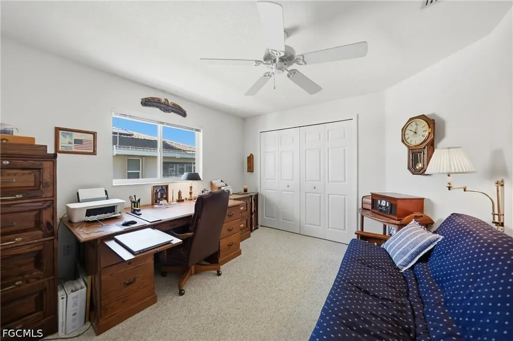 1122 Mineo Drive Punta Gorda FL 33950