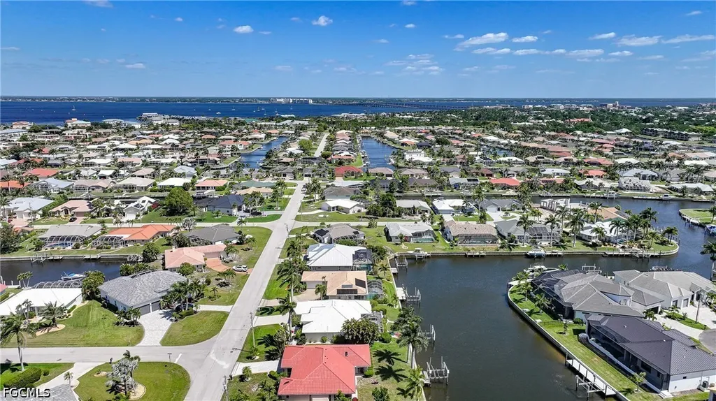 1122 Mineo Drive Punta Gorda FL 33950