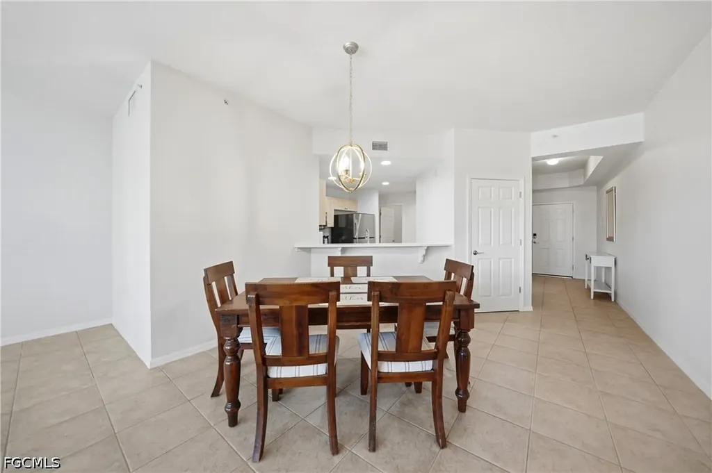 255 W End Drive Punta Gorda FL 33950