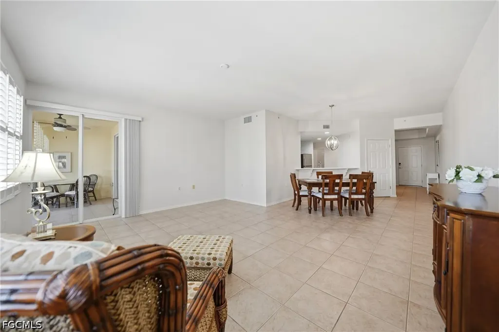255 W End Drive Punta Gorda FL 33950