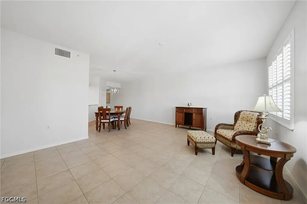 255 W End Drive Punta Gorda FL 33950