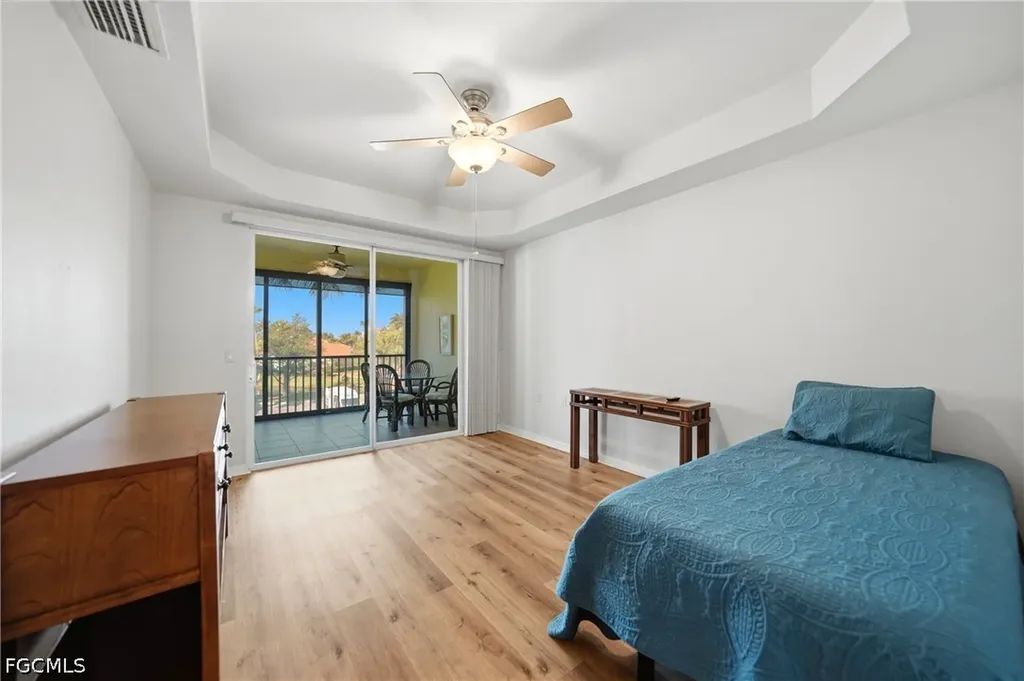 255 W End Drive Punta Gorda FL 33950
