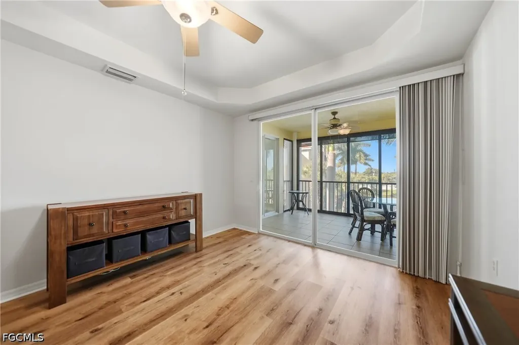 255 W End Drive Punta Gorda FL 33950