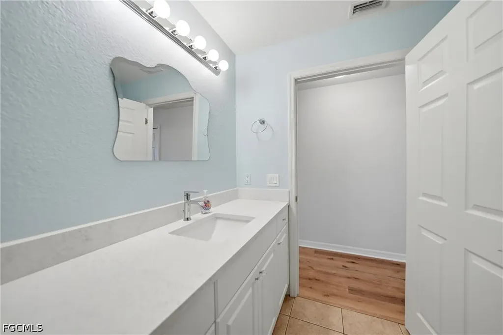 255 W End Drive Punta Gorda FL 33950