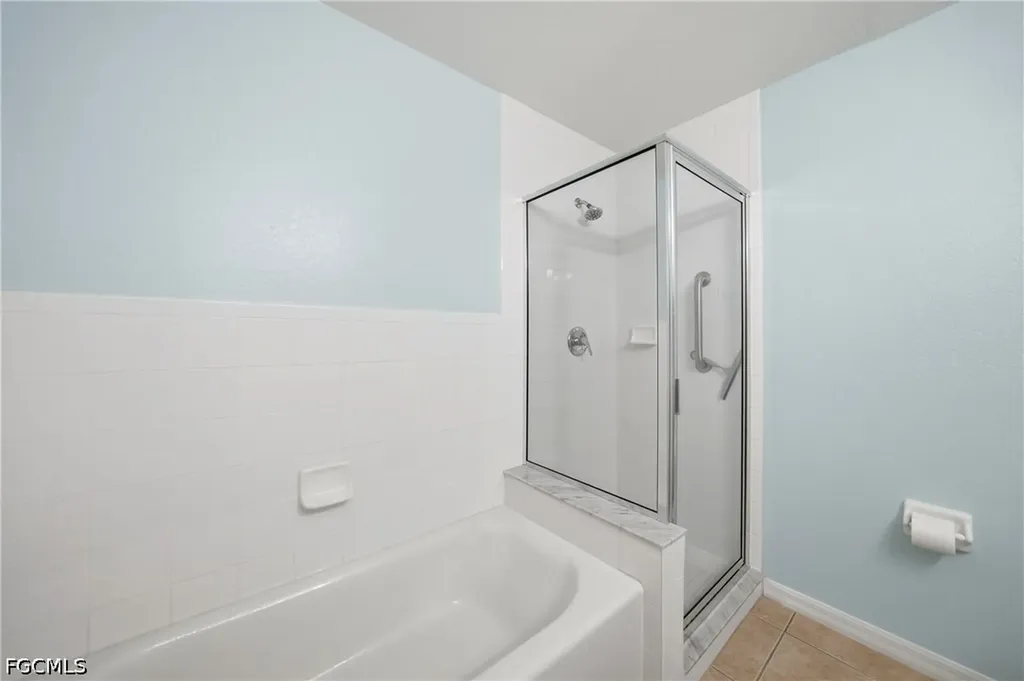 255 W End Drive Punta Gorda FL 33950