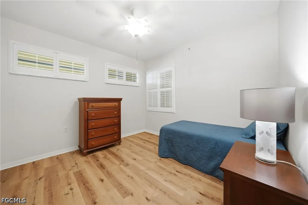 255 W End Drive Punta Gorda FL 33950