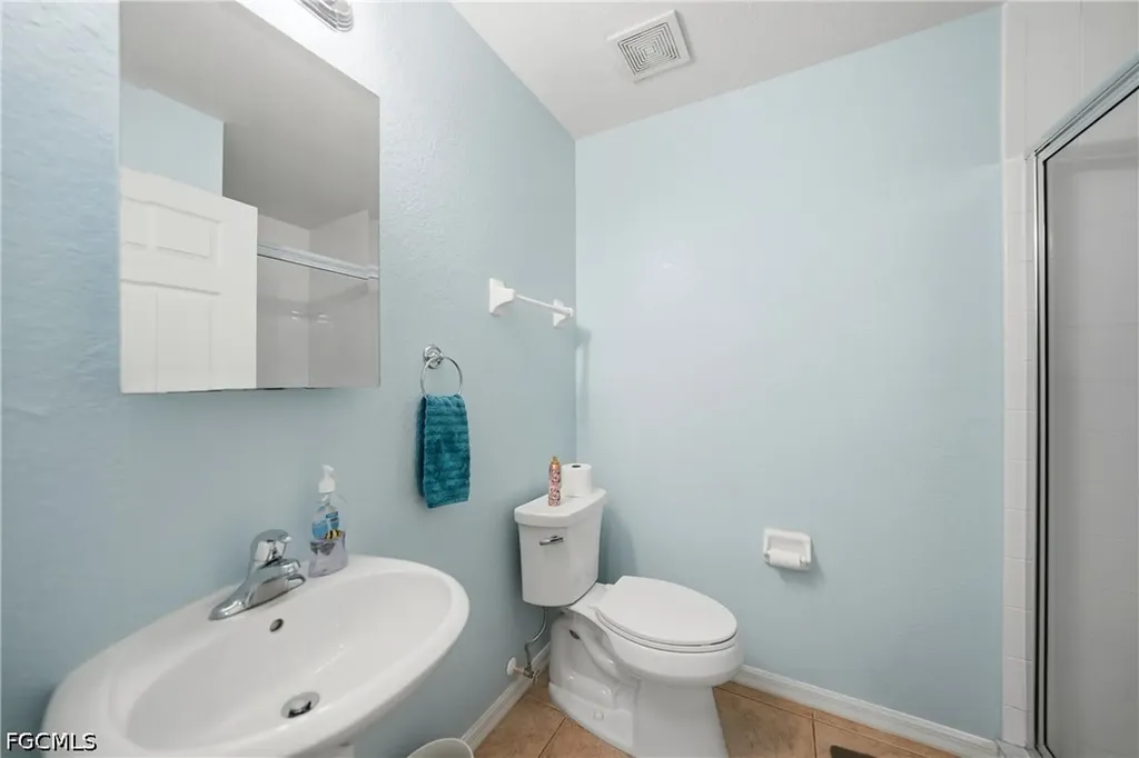 255 W End Drive Punta Gorda FL 33950