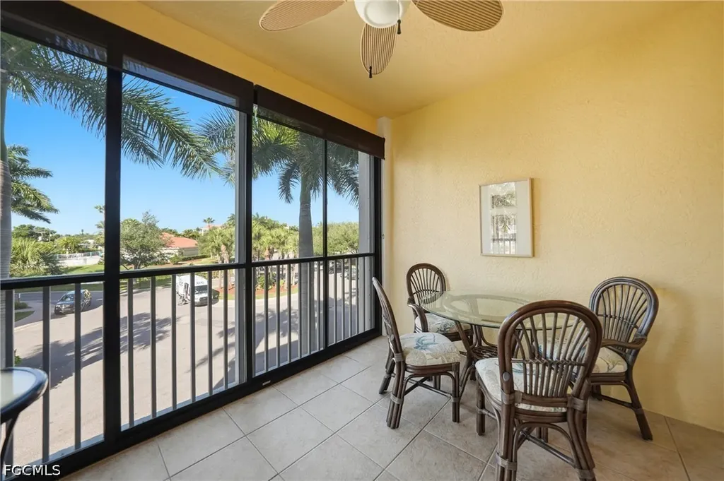 255 W End Drive Punta Gorda FL 33950