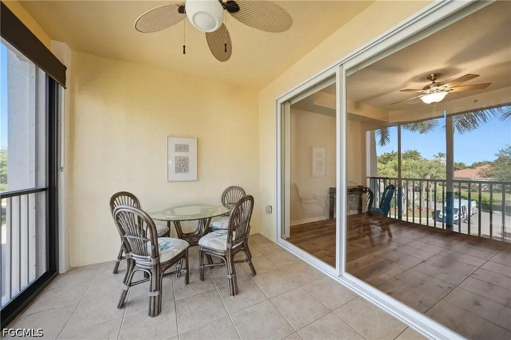 255 W End Drive Punta Gorda FL 33950