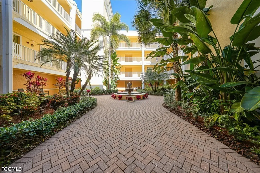 255 W End Drive Punta Gorda FL 33950