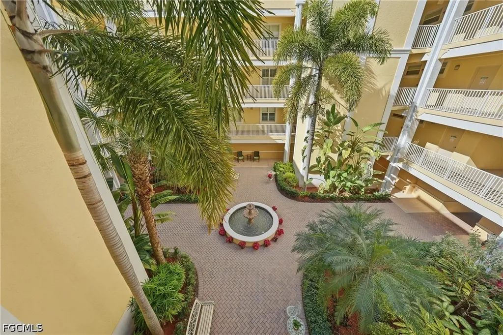 255 W End Drive Punta Gorda FL 33950