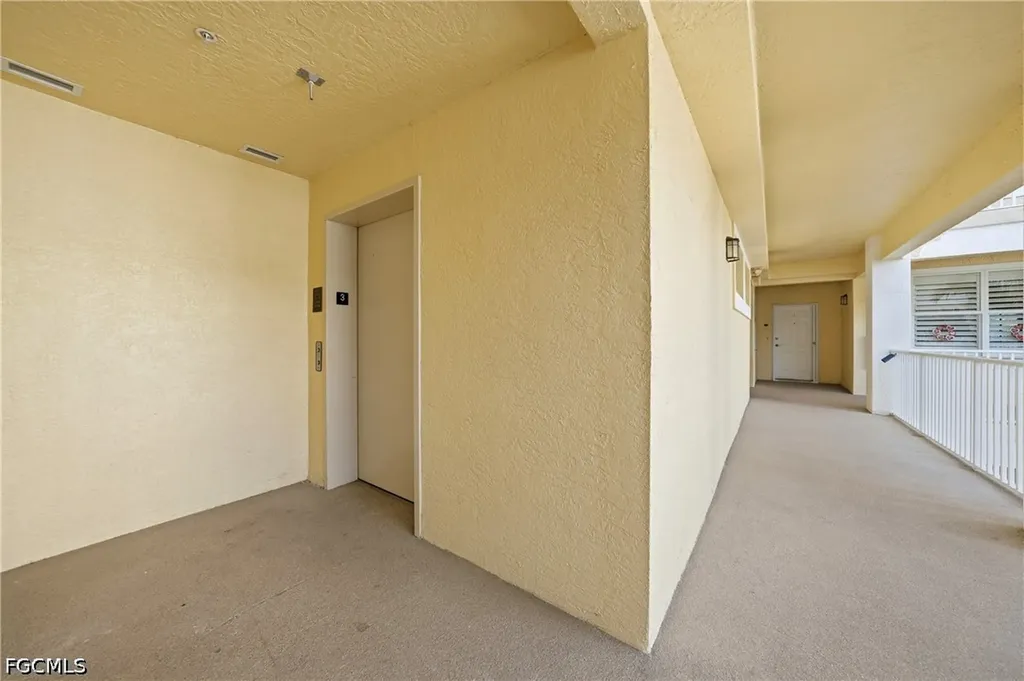 255 W End Drive Punta Gorda FL 33950