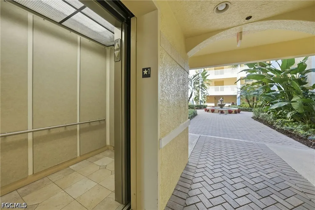 255 W End Drive Punta Gorda FL 33950