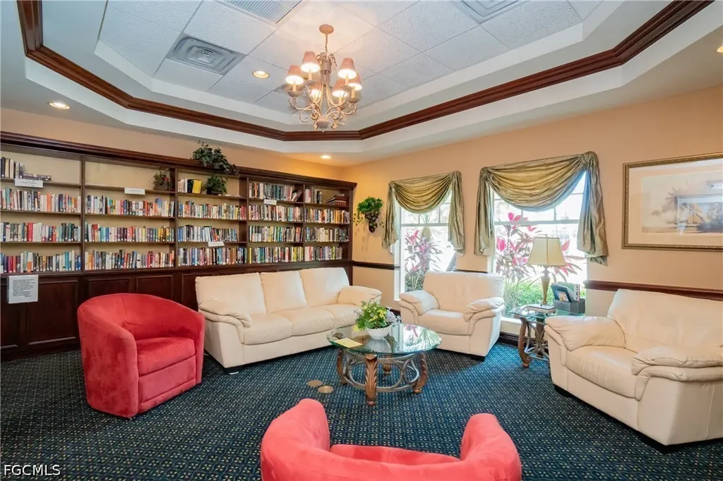 255 W End Drive Punta Gorda FL 33950